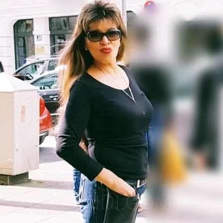Marissa Neu Massage escort Frankfurt am Main