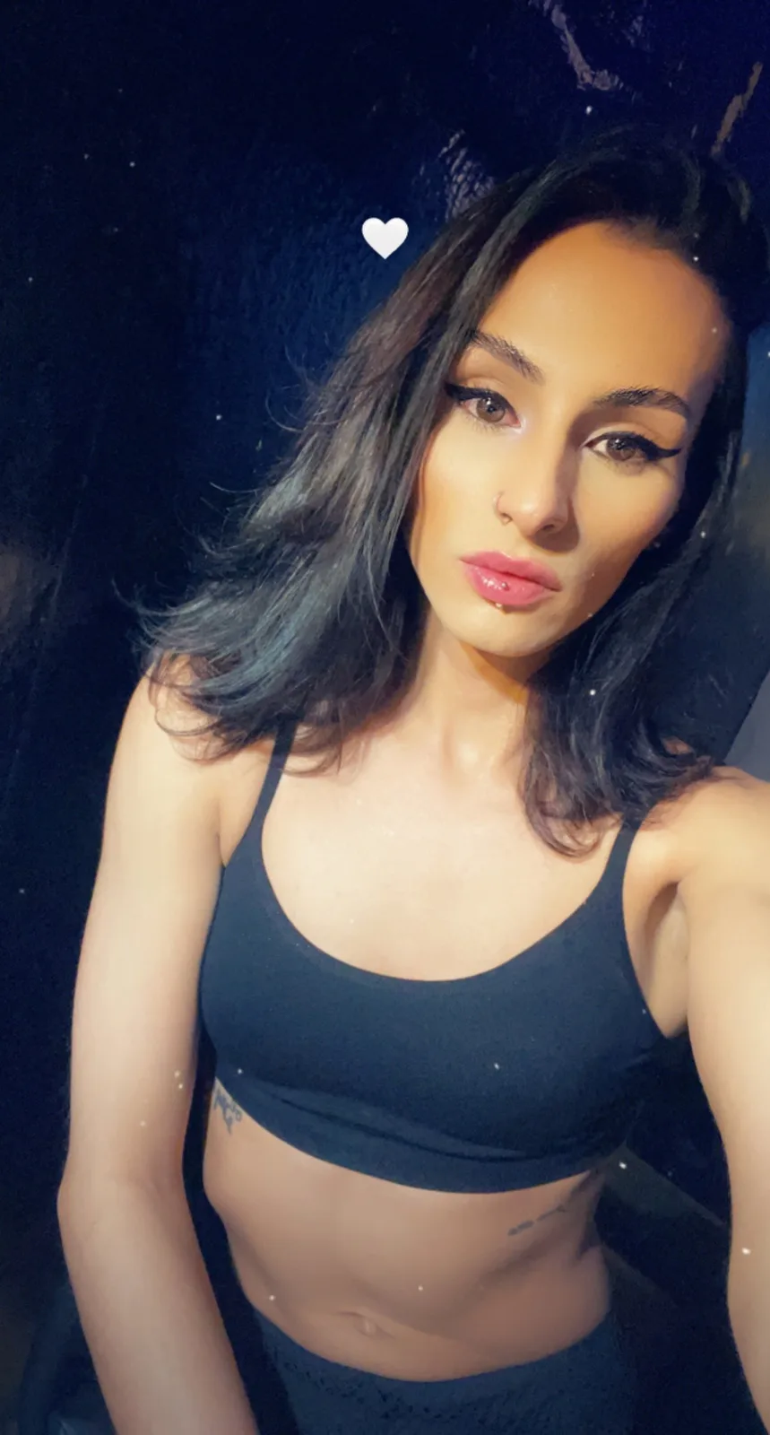 Ts Ari Montes escort Frankfurt am Main