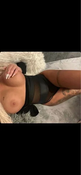 Sexxy Alina escort Frankfurt am Main