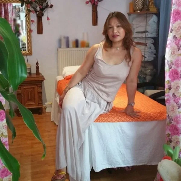 Wellness Beauty Oase Kein Sex escort Frankfurt am Main