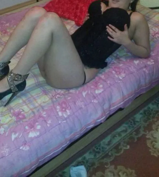 Vivienne escort Frankfurt am Main