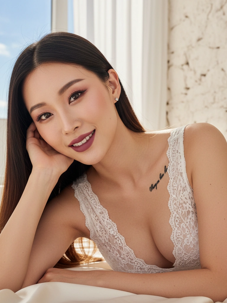 MizukiSweety escort Frankfurt am Main