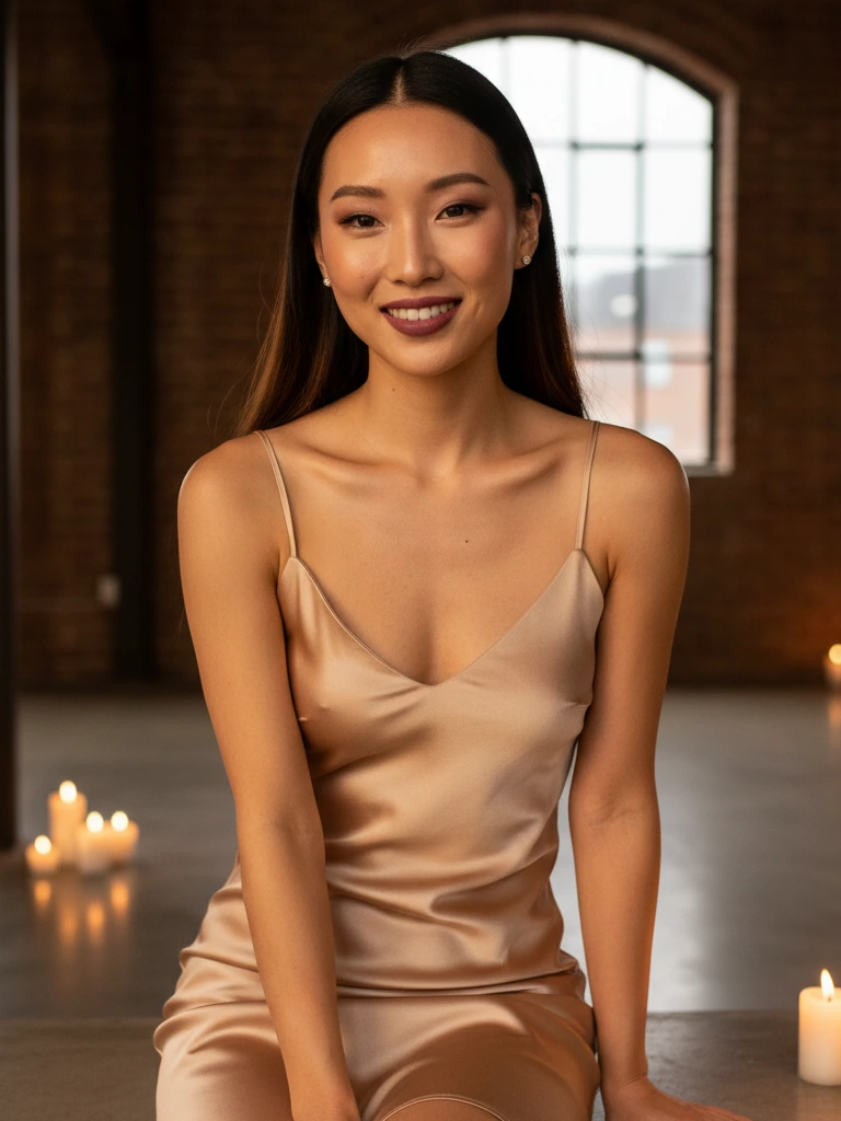 SoraLove escort Frankfurt am Main