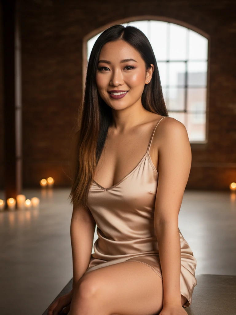 MagicLani escort Frankfurt am Main