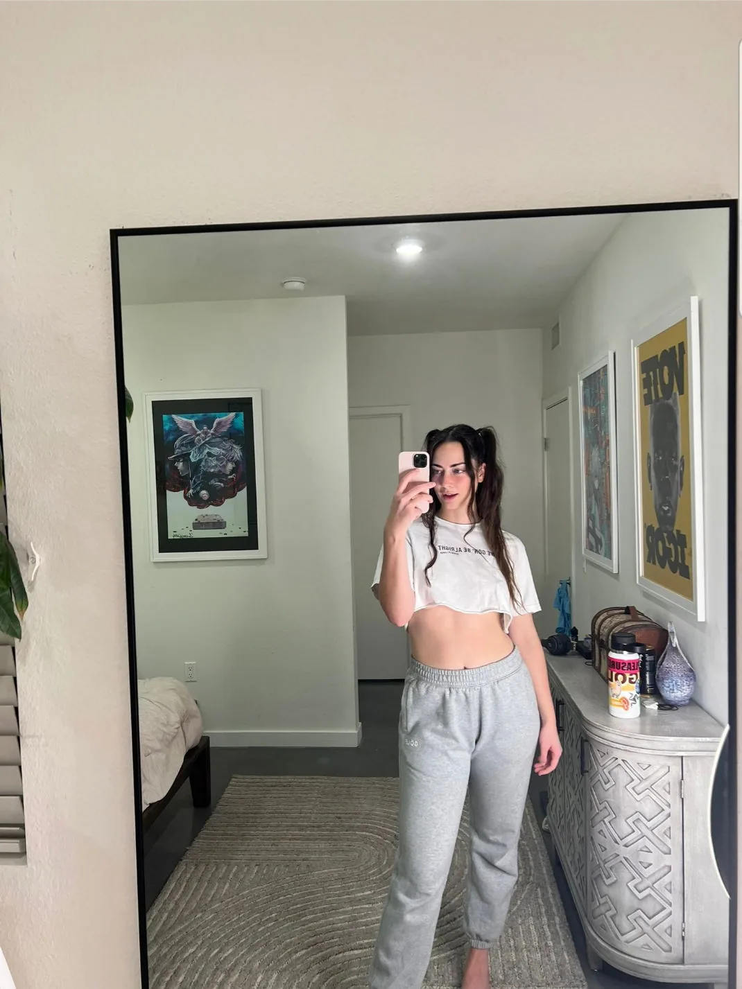 Pilar escort Frankfurt am Main
