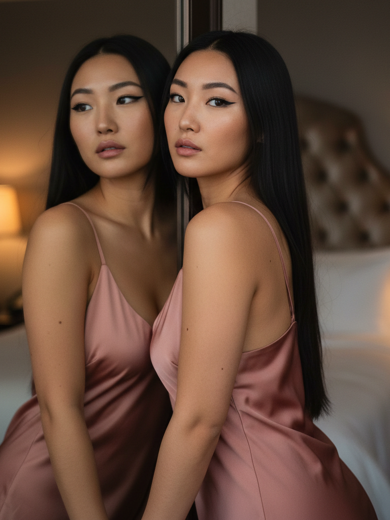 PearlSuki-Lin escort Frankfurt am Main