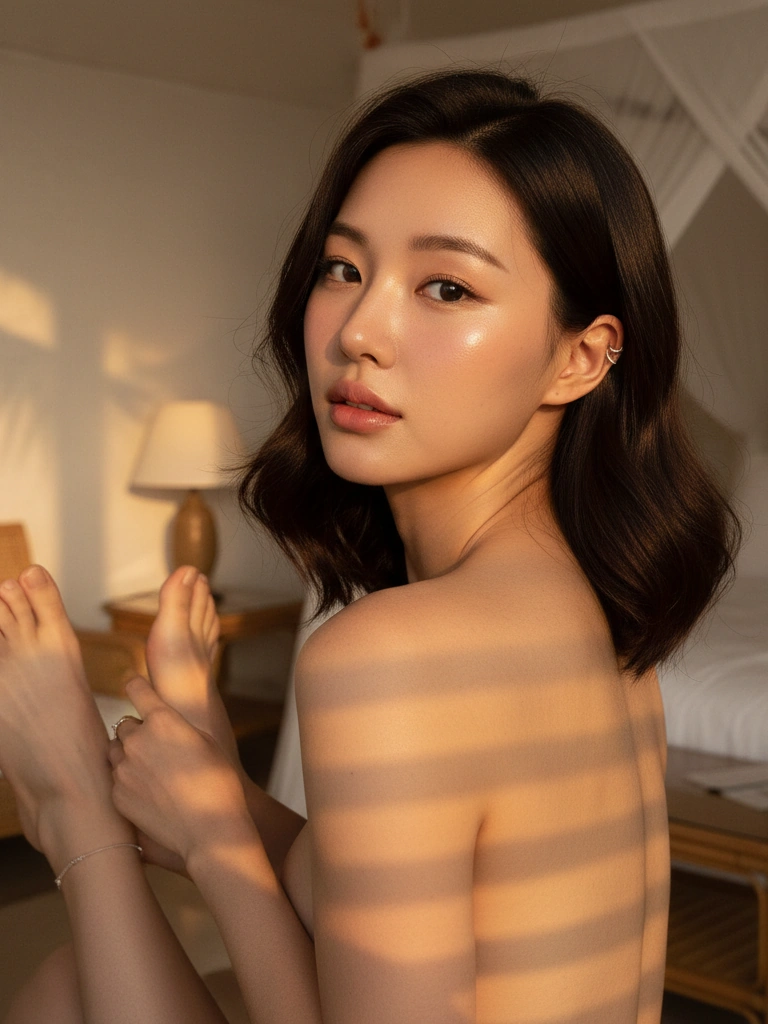 Yumeko escort Frankfurt am Main