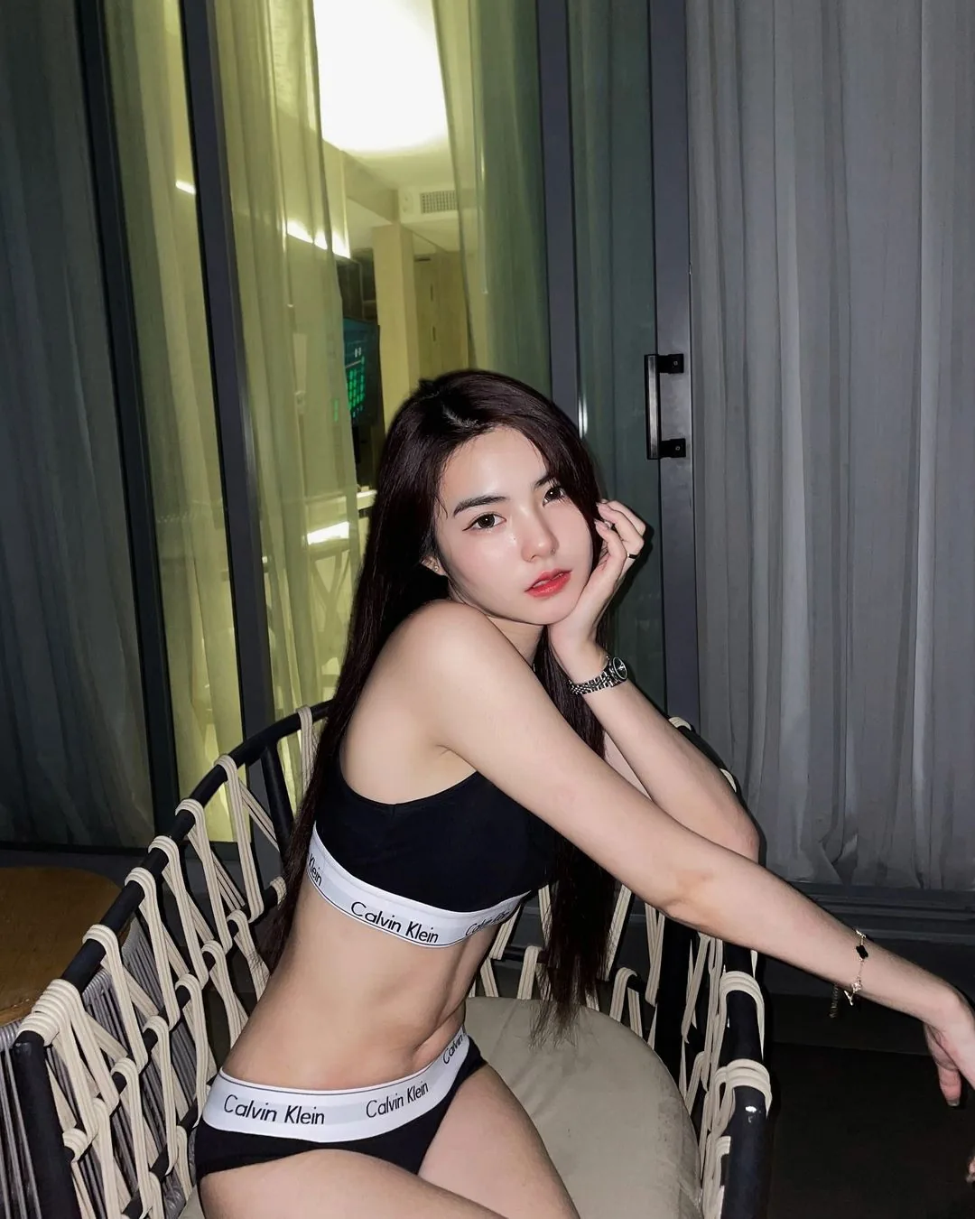 Nao escort Frankfurt am Main