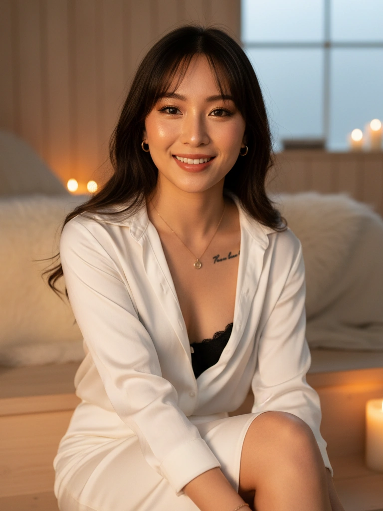 Kaede escort Frankfurt am Main