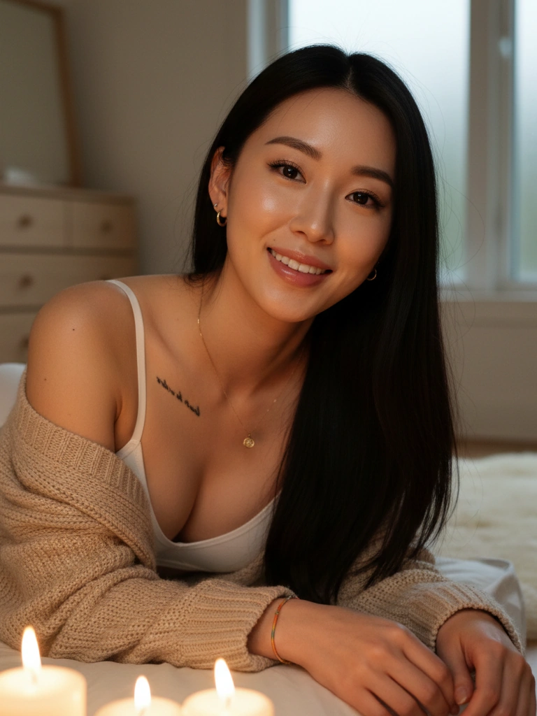 LadyHoshi escort Frankfurt am Main