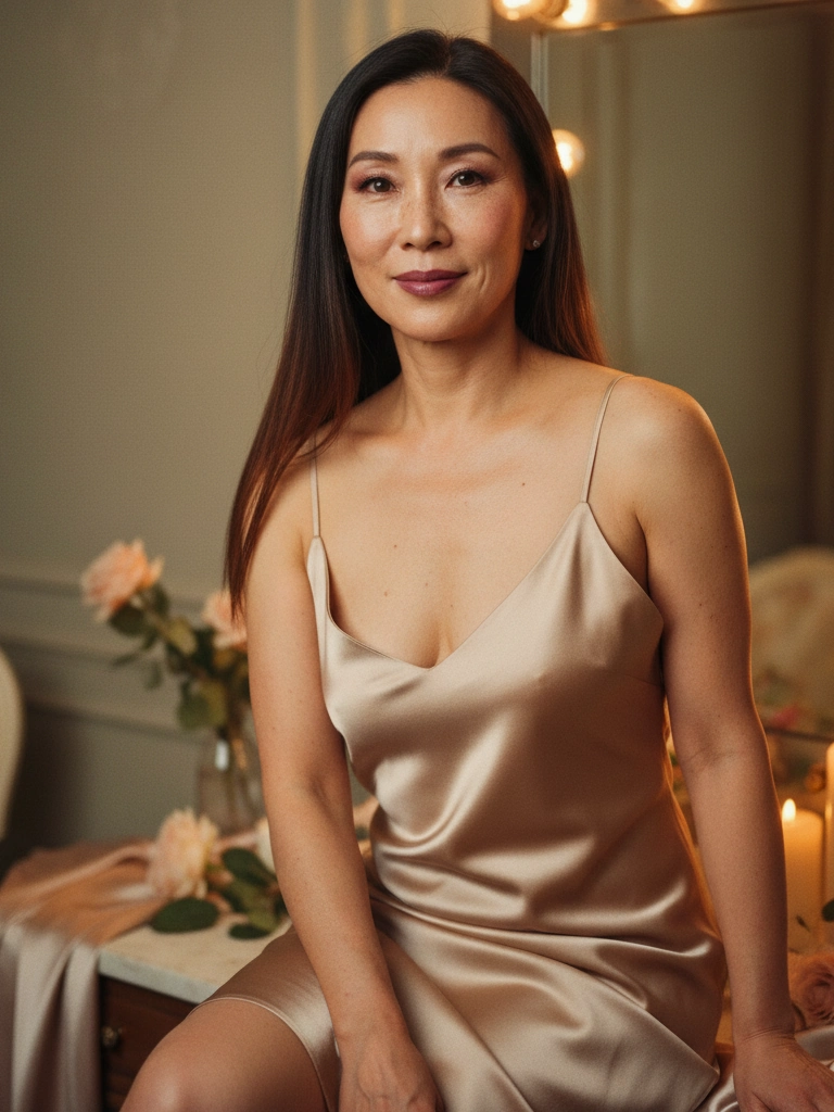 SuzuCream escort Frankfurt am Main