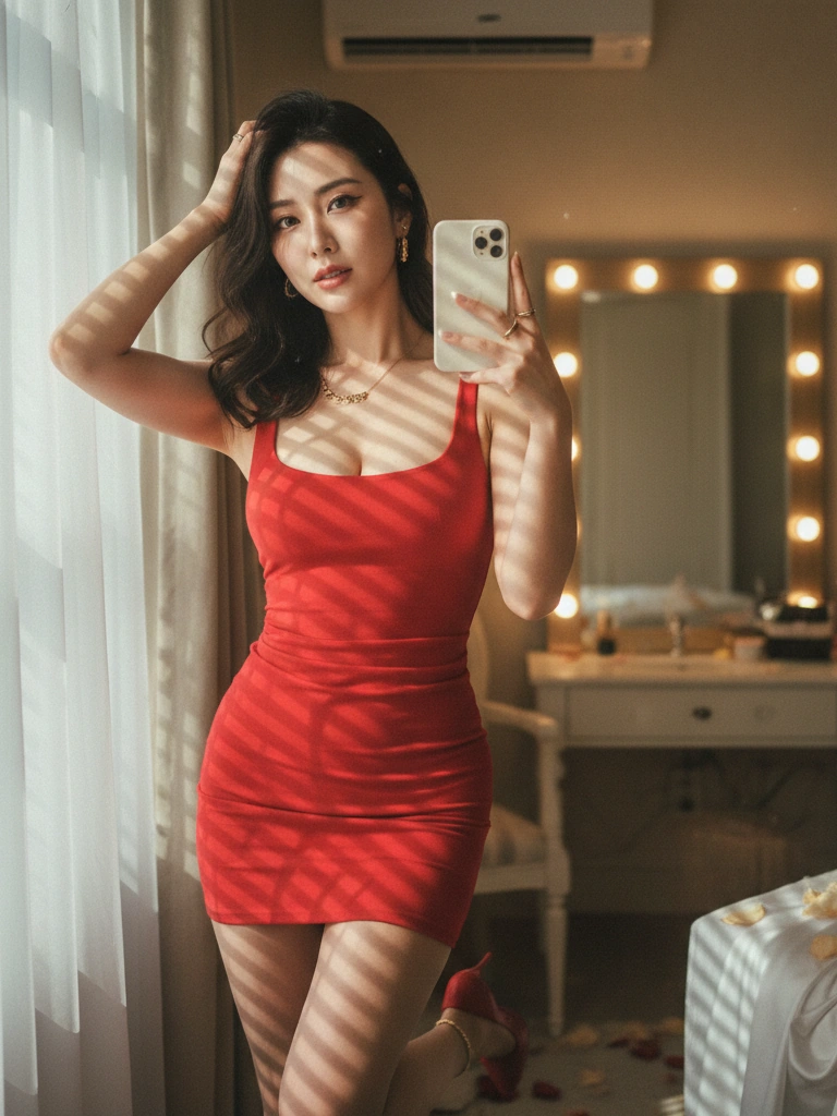 ExoticKimiko escort Frankfurt am Main