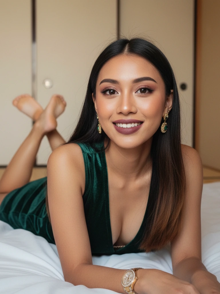 WildAmaya escort Frankfurt am Main
