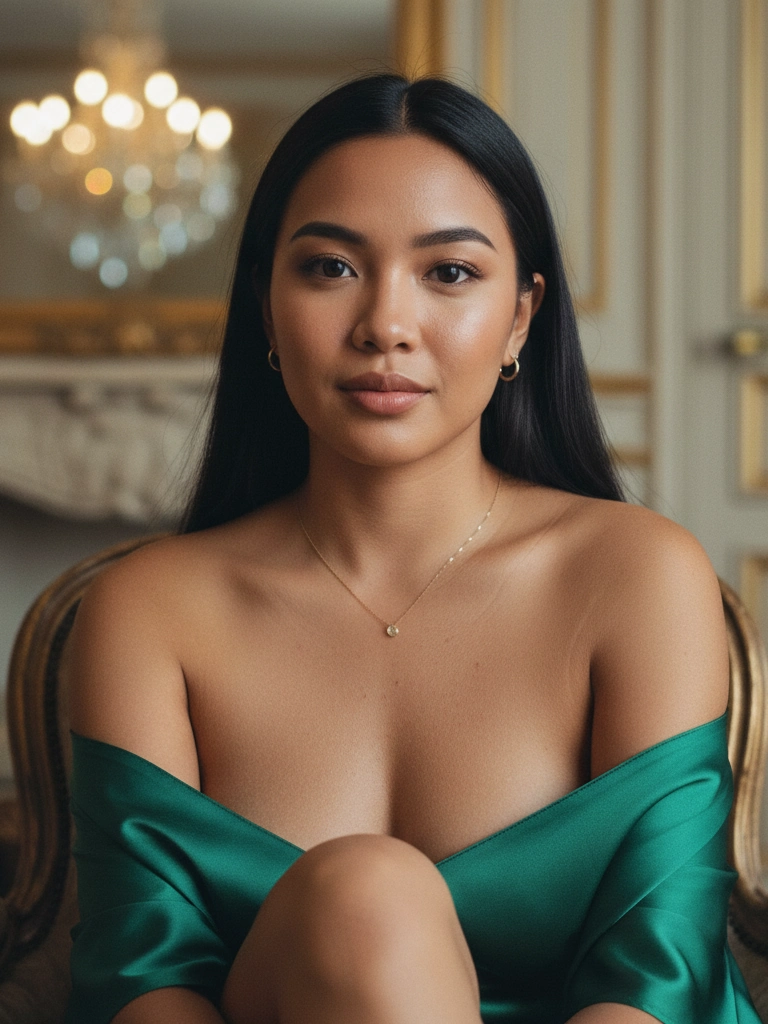 SoraSky escort Frankfurt am Main