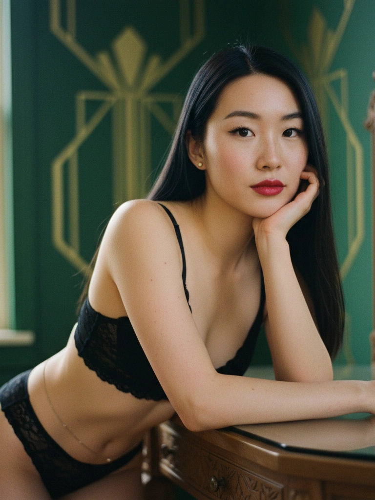 GlamTomo escort Frankfurt am Main