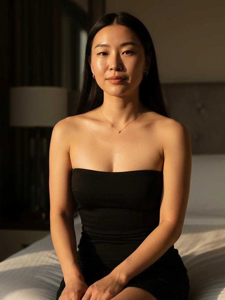 Miya escort Frankfurt am Main