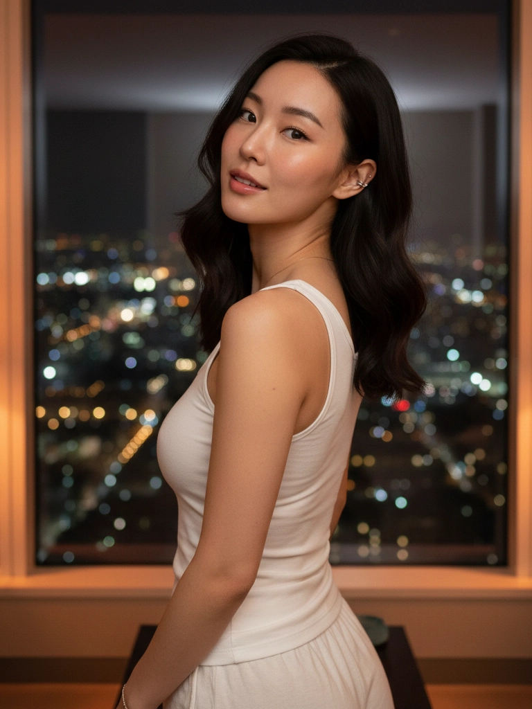 SexyReika escort Frankfurt am Main