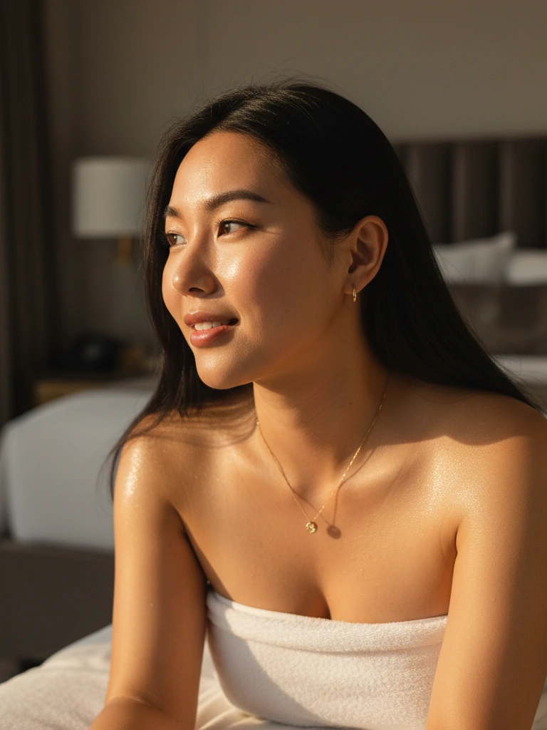 CinnamonAmaya escort Frankfurt am Main